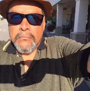 Meet your Posher, Vincent